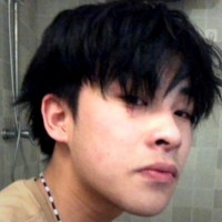 Yihan Chan