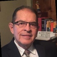 Hector F. San Martin