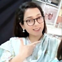 Bint E Kareem