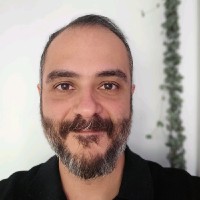 Mazen Abou Hatab