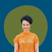 T'Noya Thompson