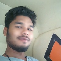 Rohit Karwade