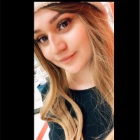 Lizbeth Garcia