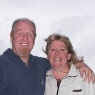 wendy clarkson
