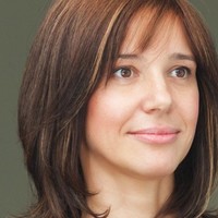 Aleksandra Miladinovic