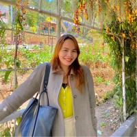 Erika Basinang