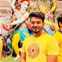 Santosh Singh Bisht