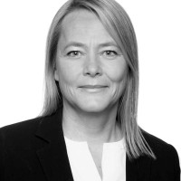 Lindbäck Lise