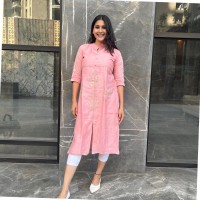 Richa Rajput