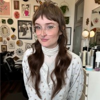 Julia Norton