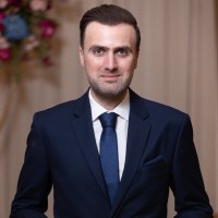 Nameer Sarsam