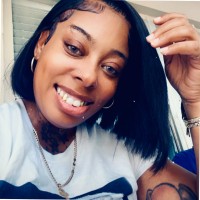 Leneka Robinson-Moore