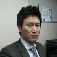 김기원