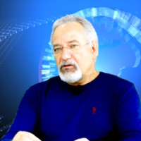 Αντωνης Τρακκιδης