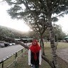 Amy Sahira
