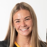 Hallie Krzys