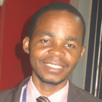 Juma Namlola