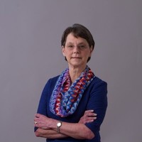 Ann Barrar