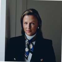Marie-Louise Rustenbach