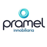 PRAMEL INMOBILIARIA