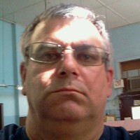 Kevin Bryce