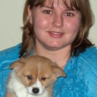 Jennifer Heller