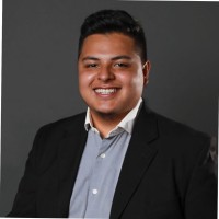 Huber Rodriguez