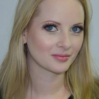 Elri (Elsie J.C) Meyer