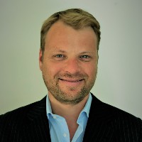 Steven Schulting