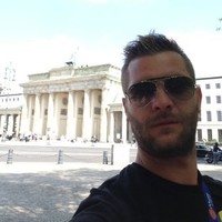 Francesco Balduzzo