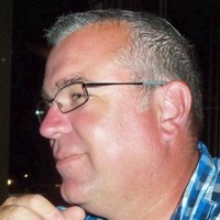 John Spitzer, Ambci
