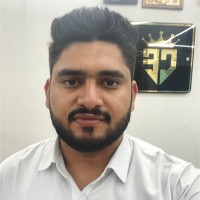 Parveen Kundu
