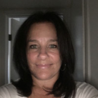 Karen Winder