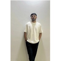 Vikrant Patil