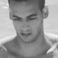 Ricardo Torres