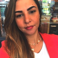 Tainá Ramos