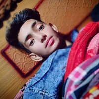 Avi Tripathi