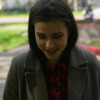 Oksana B.