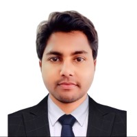 Syed Ehtesham