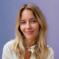 Veronica Siodla