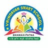 Vrindavan Smart School,Bhawanipatna