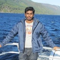 Periyasamy k
