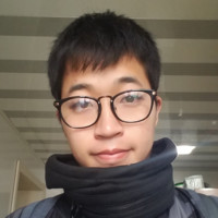 王一帆