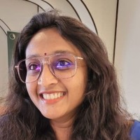 Uma Devi V A Chellaiah