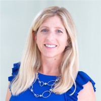 Kristin (Wontka) Longo