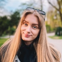 Milena Romaniuk