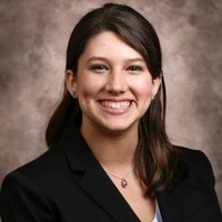 Meghan Marks