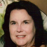 Susan Bellotti