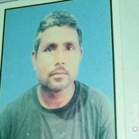 Taijul Islam
