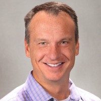 Rob Funderburk